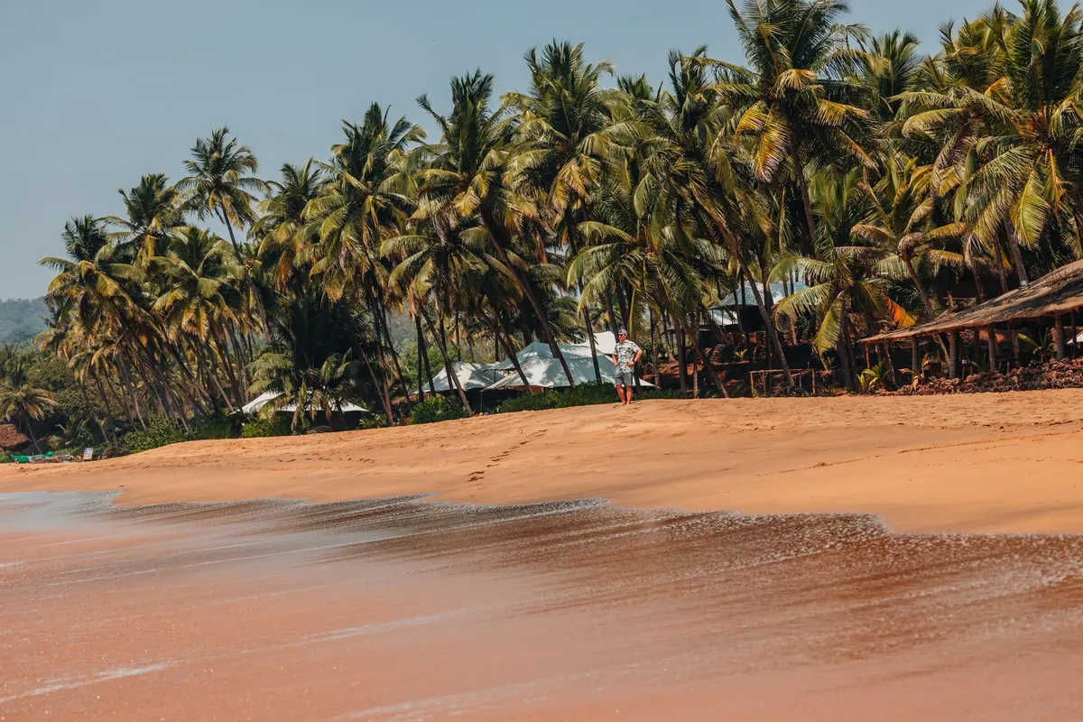 How to Plan a Reef-Friendly Holiday: A Step-by-Step Guide for UK Travellers