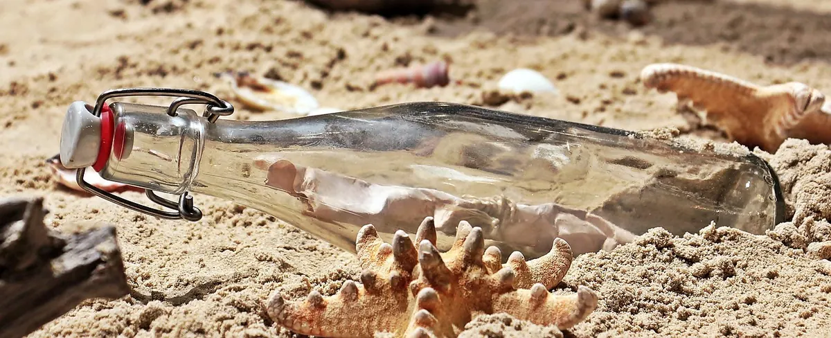 Reef-Safe Sunscreen in the UK: Mineral vs Chemical Filters Compared